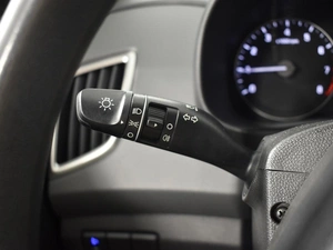 Внедорожник Hyundai Creta 2020 года, 1615100 рублей, Казань