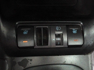 Седан Hyundai Elantra 2006 года, 540000 рублей, Минеральные Воды
