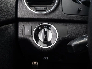 Купе Mercedes-benz C-класс 2012 года, 1285000 рублей, Краснодар