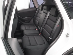 Внедорожник Mazda CX-5 2015 года, 2067000 рублей, Воронеж