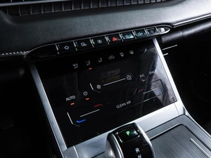 Внедорожник Chery Tiggo 7 Pro Max 2024 года, 2090000 рублей, Волгоград