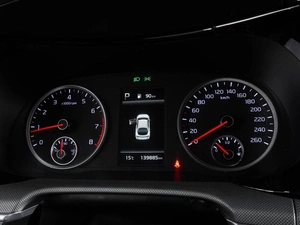 Седан Kia K5 2020 года, 2173000 рублей, Воронеж