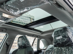 Внедорожник Toyota RAV4 2025 года, 4298000 рублей, Краснодар