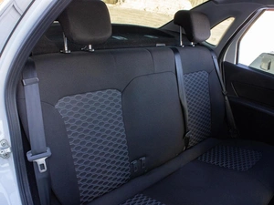 Седан ВАЗ (LADA) Granta 2021 года, 749000 рублей, Петрозаводск