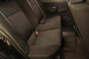 Седан Mitsubishi Lancer 2009 года, 449000 рублей, Челябинск