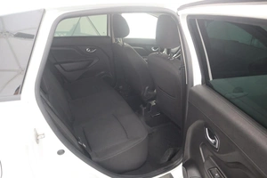 Хэтчбек ВАЗ (LADA) XRAY 2019 года, 870000 рублей, Орёл