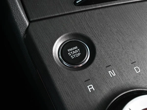 Внедорожник Kia Sportage 2025 года, 4979000 рублей, Ростов-на-Дону