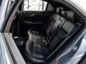 Седан Mercedes-benz E-класс 2013 года, 1900000 рублей, Краснодар