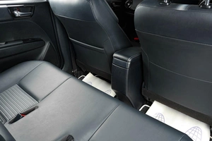 Универсал Toyota Corolla Fielder 2018 года, 1539000 рублей, Тюмень