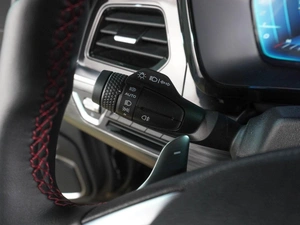 Внедорожник Geely Tugella 2023 года, 3200000 рублей, Воронеж