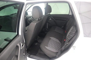 Универсал ВАЗ (LADA) Granta 2023 года, 895000 рублей, Орёл