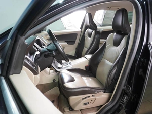 Внедорожник Volvo XC60 2010 года, 949000 рублей, Воронеж