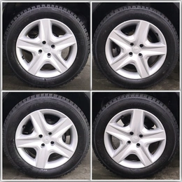 Седан Renault Logan 2019 года, 1080000 рублей, Брянск