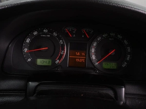 Седан Skoda Superb 2003 года, 559000 рублей, Воронеж