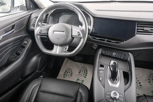 Внедорожник Haval F7x 2022 года, 2499000 рублей, Красноярск