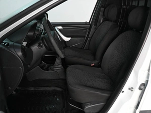 Фургон ВАЗ (LADA) Largus 2021 года, 1049000 рублей, Ростов-на-Дону