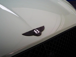 Купе Bentley Continental GT 2019 года, 15800046 рублей, Москва