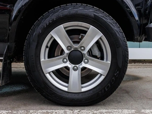 Внедорожник ВАЗ (LADA) Niva Legend 2023 года, 929000 рублей, Большой Сочи