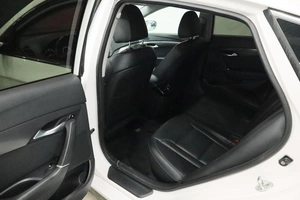 Седан Hyundai i40 2017 года, 1600000 рублей, Курск
