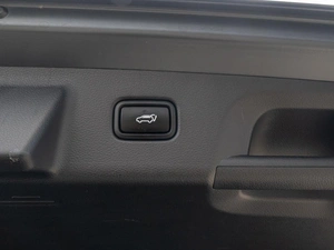 Внедорожник Hyundai Palisade 2020 года, 5299000 рублей, Краснодар