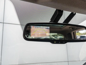 Минивэн Kia Venga 2012 года, 910000 рублей, Краснодар