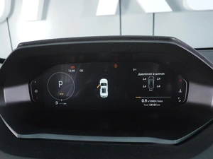 Внедорожник Changan CS55 Plus 2023 года, 2150000 рублей, Ростов-на-Дону