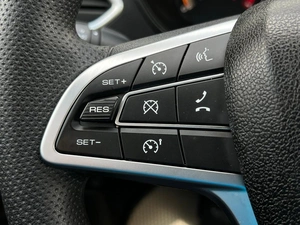 Универсал ВАЗ (LADA) Vesta 2024 года, 1349000 рублей, Ижевск