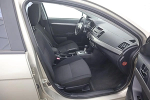 Седан Mitsubishi Lancer 2008 года, 795000 рублей, Орёл