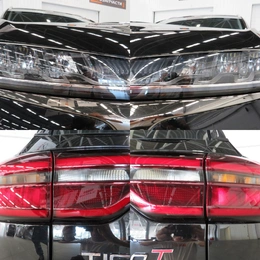 Фото