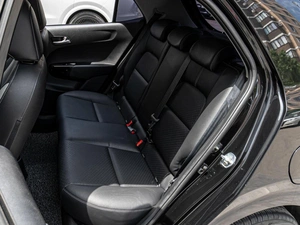 Хетчбэк Kia Morning 2019 года, 1580000 рублей, Краснодар