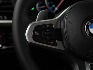 Внедорожник BMW X3 2018 года, 4398444 рублей, Москва