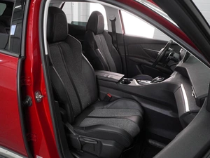Внедорожник Peugeot 3008 2018 года, 1849000 рублей, Воронеж