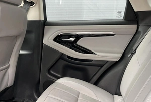 Внедорожник Land Rover Range Rover Evoque 2019 года, 3690000 рублей, Солонцы