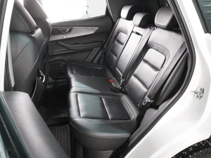 Внедорожник Chery Tiggo 4 Pro 2022 года, 1309000 рублей, Воронеж