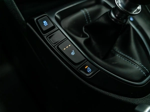 Хетчбэк Hyundai Veloster 2020 года, 3100000 рублей, Красноярск