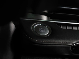 Внедорожник Chery Tiggo 7 Pro Max 2023 года, 1799000 рублей, Воронеж