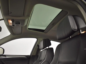 Внедорожник BMW X6 2011 года, 1740500 рублей, Казань