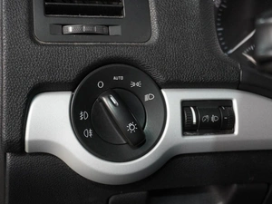 Лифтбек Skoda Octavia 2011 года, 899000 рублей, Воронеж