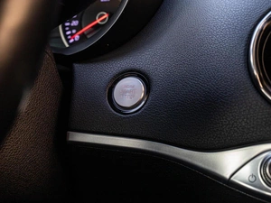 Лифтбек Kia Stinger 2019 года, 2670000 рублей, Краснодар