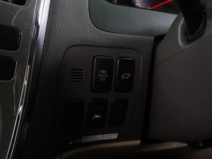Минивэн Toyota Alphard 2008 года, 1599000 рублей, Воронеж