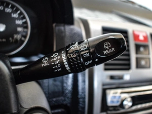 Хетчбэк Hyundai Getz 2004 года, 380000 рублей, Муром