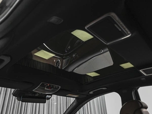 Седан Mercedes-benz S-класс 2020 года, 6148000 рублей, Ставрополь