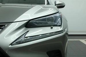 Внедорожник Lexus NX 2017 года, 3800000 рублей, Красноярск