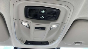 Внедорожник Haval Jolion 2024 года, 2360000 рублей, Солонцы