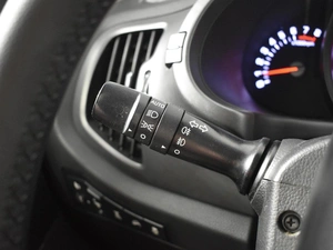 Внедорожник Kia Sportage 2011 года, 1219900 рублей, Казань