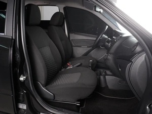 Седан ВАЗ (LADA) Granta 2023 года, 985000 рублей, Минеральные Воды