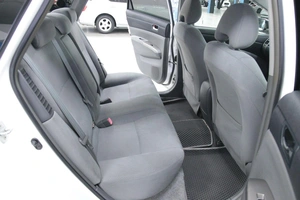 Лифтбек Toyota Prius 2008 года, 828000 рублей, Солонцы