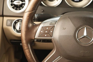 Седан Mercedes-benz C-класс 2012 года, 1299000 рублей, Челябинск