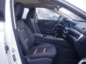 Внедорожник FAW Bestune T77 2024 года, 2099000 рублей, Владимир