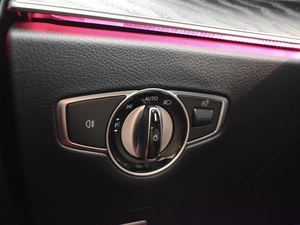 Седан Mercedes-benz E-класс 2021 года, 4529900 рублей, Казань
